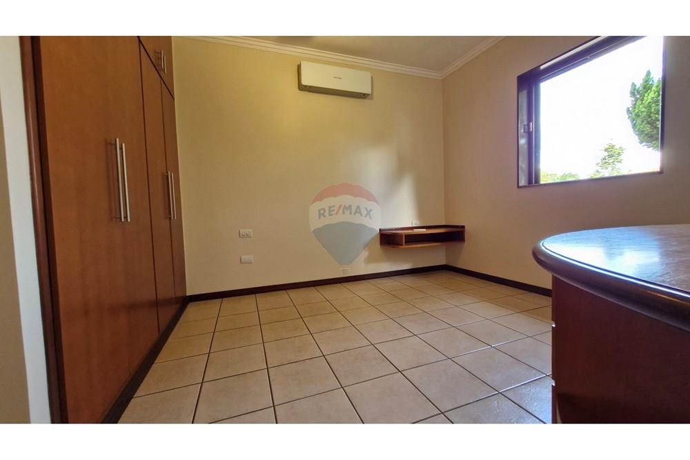 Casa - Venda - Ribeirão Preto , São Paulo - 20250607_134347.jpg - 780071029-78