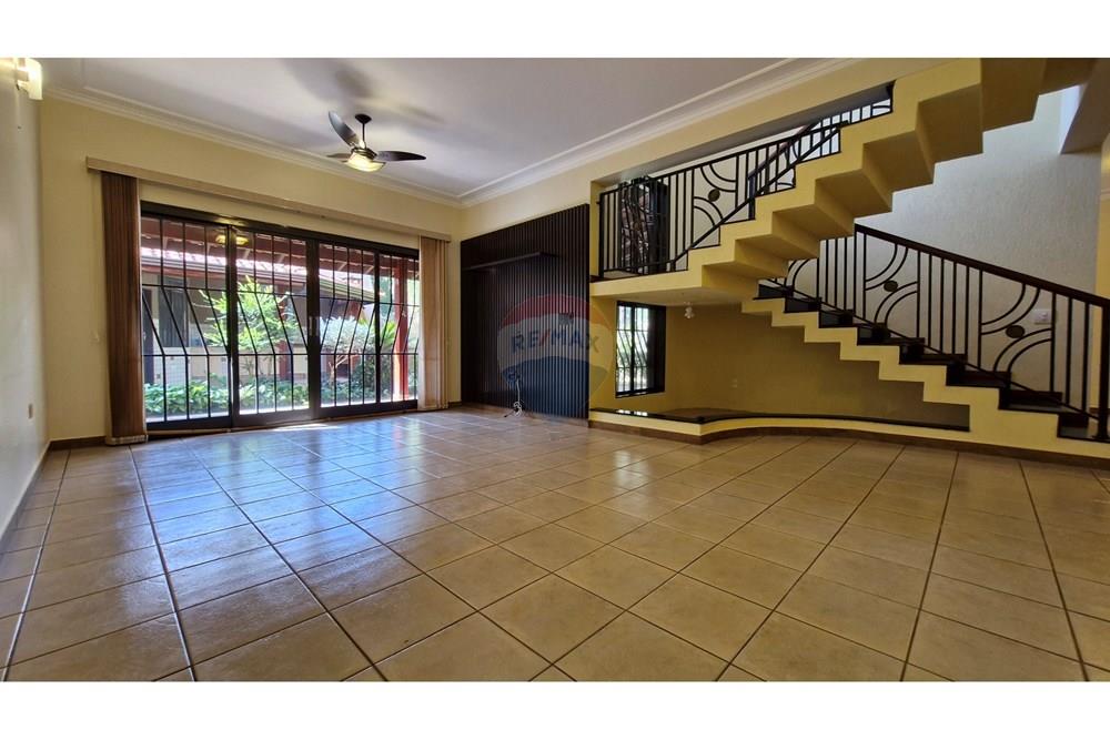 Casa - Venda - Ribeirão Preto , São Paulo - 20250607_135606.jpg - 780071029-78