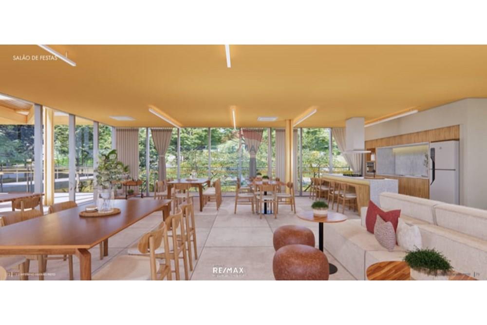 Terreno - Venda - Ribeirão Preto , São Paulo - c4f66ace-ddd3-48b7-b7ee-4945854fa2c2.jpg - 780171018-379