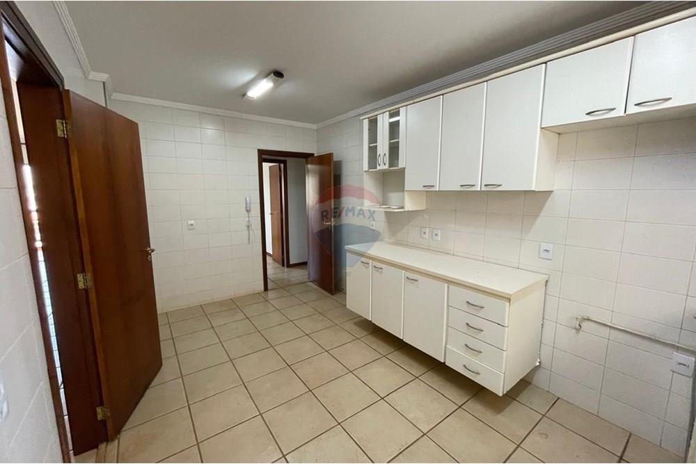 Apartamento - Venda - Ribeirão Preto , São Paulo - WhatsApp Image 2025-09-30 at 13.47.50 (1) - Copia.jpeg - 780151042-7