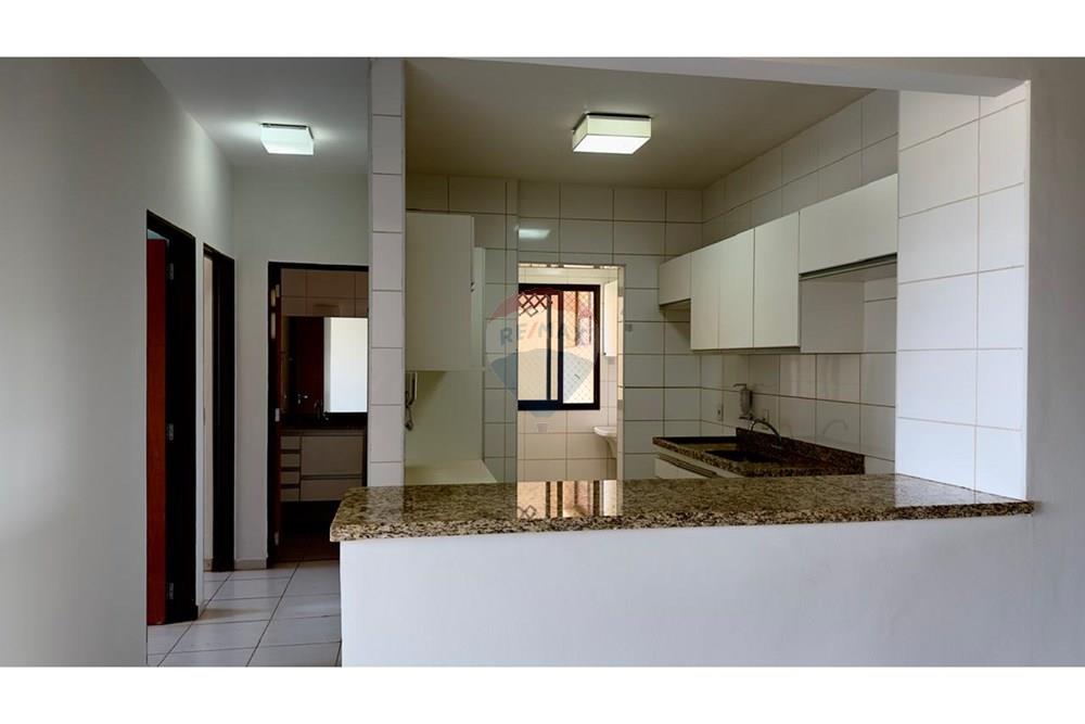 Apartamento - Venda - Ribeirão Preto , São Paulo - WhatsApp Image 2025-10-31 at 13.36.59.jpeg - 780151037-13