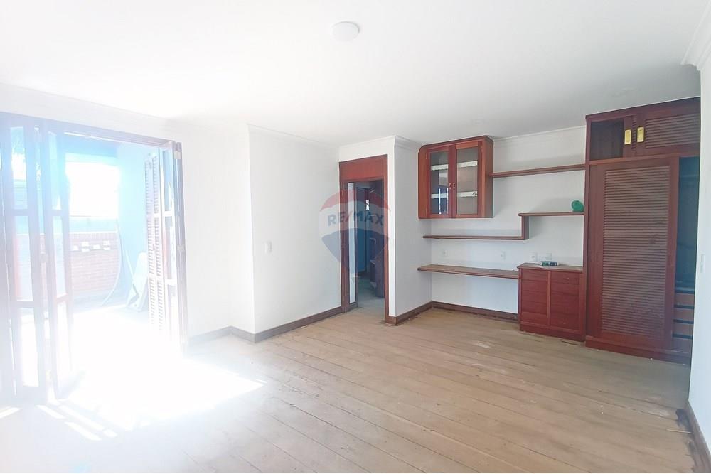 Casa - Alugar - Ribeirão Preto , São Paulo - IMG_20250415_110741.jpg - 780181012-625