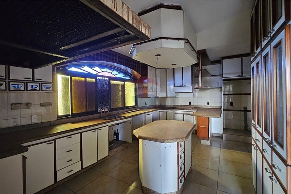 Casa Comercial - Alugar - Ribeirão Preto , São Paulo - 20250328_160217.jpg - 780181039-49