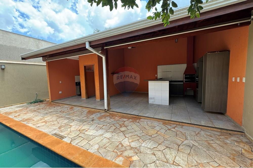 Casa de Condomínio - Venda - Ribeirão Preto , São Paulo - IMG_5946.JPG - 780171042-20