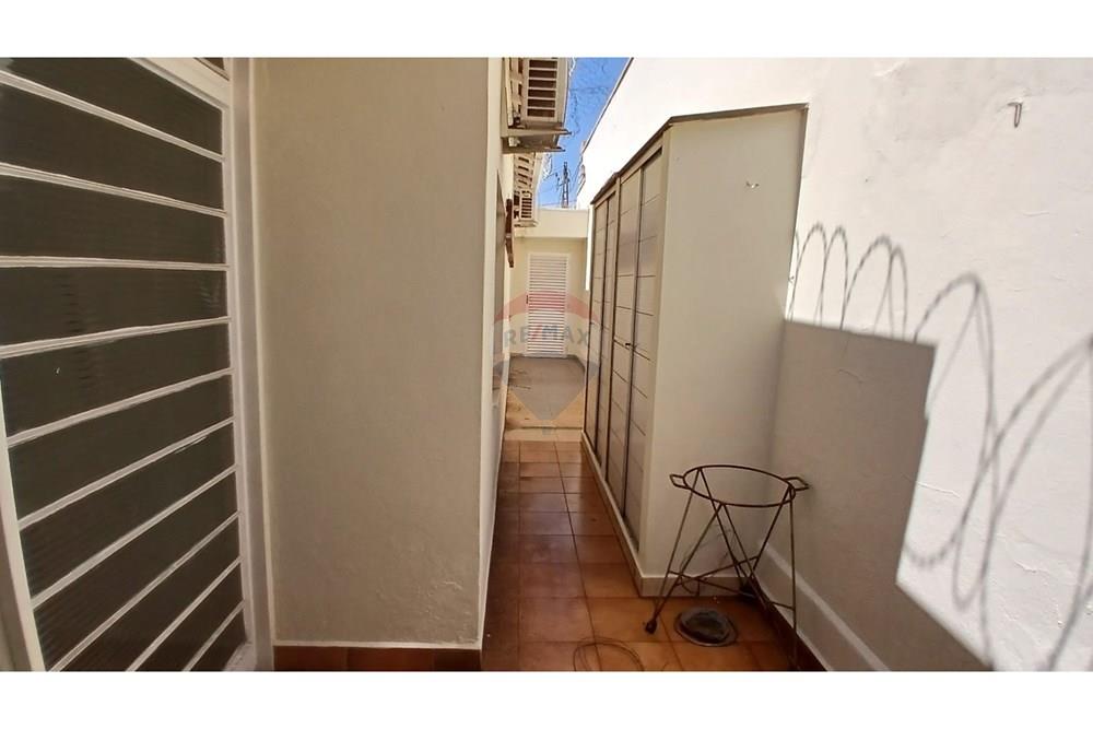 Casa - Alugar - Ribeirão Preto , São Paulo - WhatsApp Image 2025-10-10 at 15.31.25.jpeg - 780171058-4