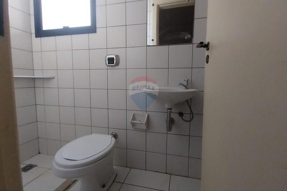 Apartamento - Alugar - Ribeirão Preto , São Paulo - 27.jpg - 780241037-46