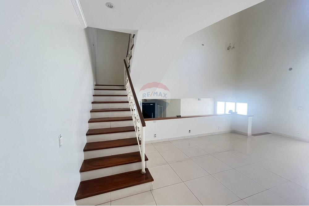 Casa de Condomínio - Alugar - Ribeirão Preto , São Paulo - 552cfc66-2b90-4419-9caa-3b7744493750.jpeg - 780071015-421