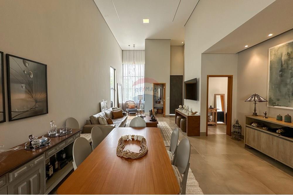 Casa de Condomínio - Venda - Ribeirão Preto , São Paulo - IMG_1440.jpg - 780241023-9