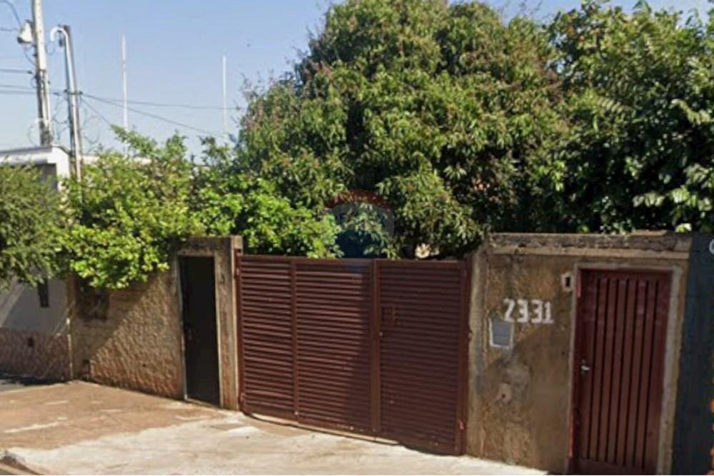 Terreno - Venda - Ribeirão Preto , São Paulo - Terreno Paty Martins.jpg - Fachada - 780241026-10