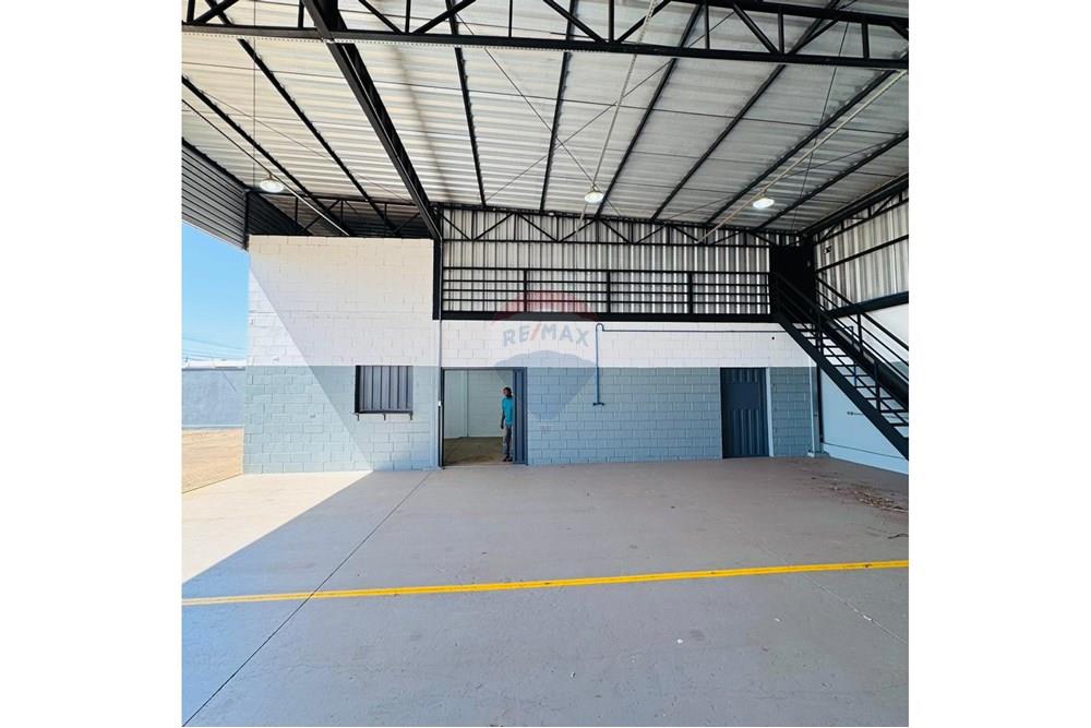 Cj. Comercial/ Sala - Alugar - Ribeirão Preto , São Paulo - IMG-20251029-WA0021.jpg - 780181012-840