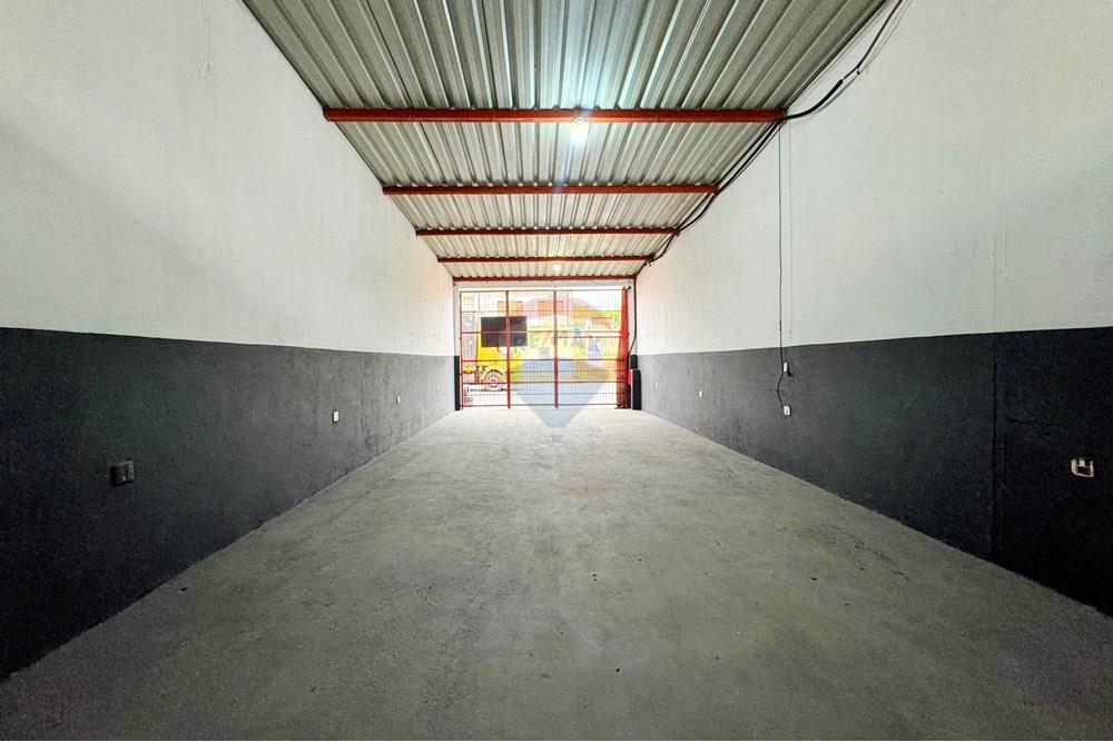 Galpão - Venda - Ribeirão Preto , São Paulo - IMG_1105.JPG - 780211057-14