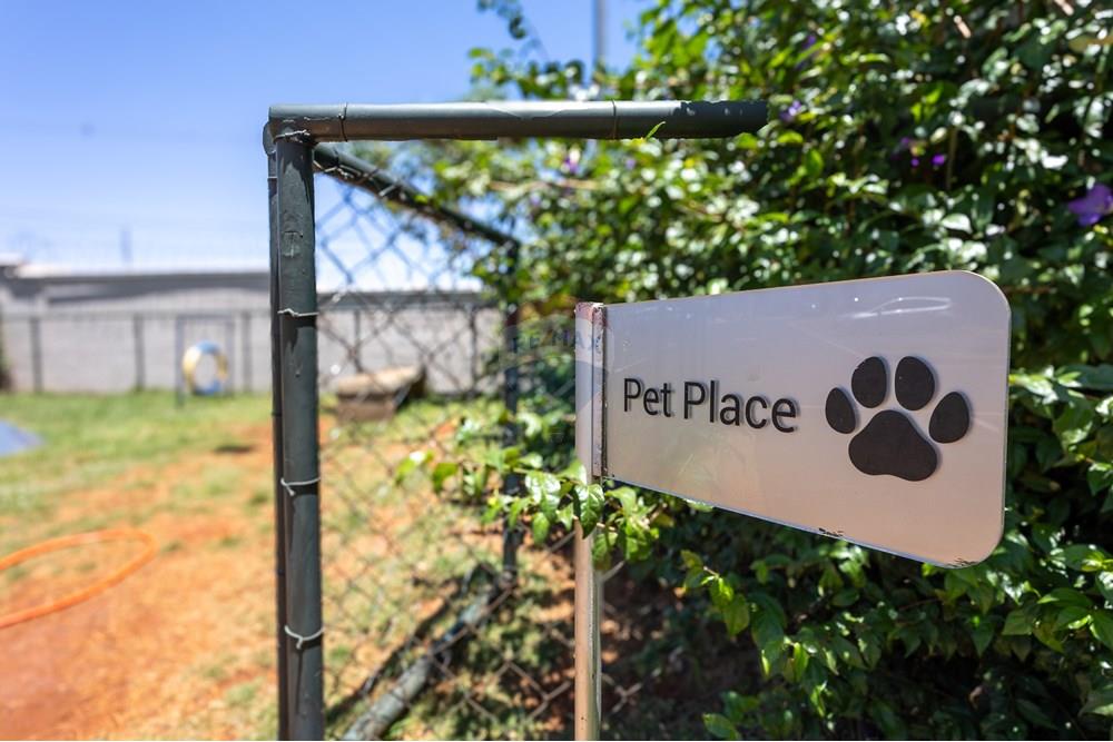 Apartamento - Venda - Ribeirão Preto , São Paulo - 19.jpg - 780151045-4