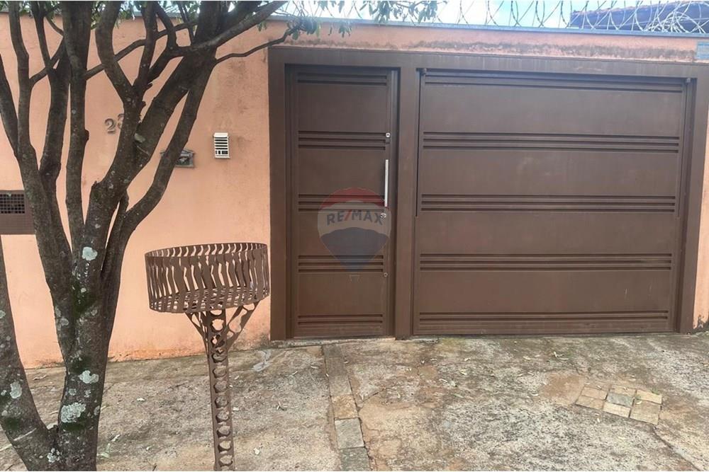 Casa - Venda - Ribeirão Preto , São Paulo - WhatsApp Image 2025-05-28 at 21.49.29 (11).jpeg - Fachada - 780241022-11