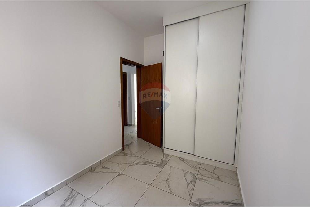 Apartamento - Venda - Ribeirão Preto , São Paulo - IMG-20251009-WA0303.jpg - Quarto - 780271030-15