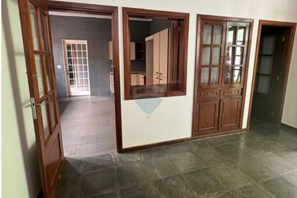 Casa - Alugar - Ribeirão Preto , São Paulo - 6f3164f2-4197-4ddb-892e-36fb3b6fdfdb.jpg - 780071015-353