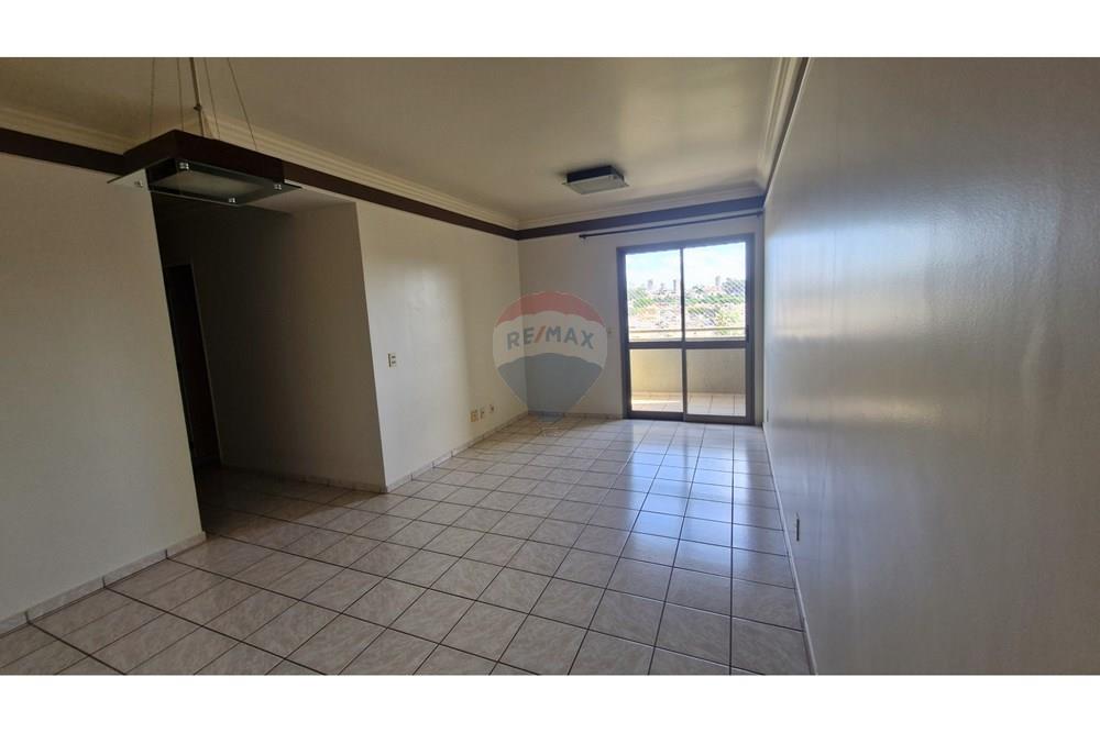 Apartamento - Venda - Ribeirão Preto , São Paulo - 20250106_153235.jpg - 780071029-73