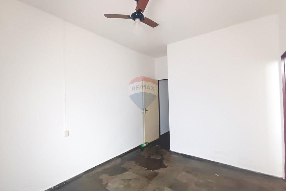 Casa Comercial - Alugar - Ribeirão Preto , São Paulo - IMG_20250220_091629.jpg - 780181012-578