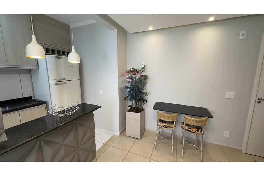 Apartamento - Alugar - Ribeirão Preto , São Paulo - 7.jpg - 780241001-65
