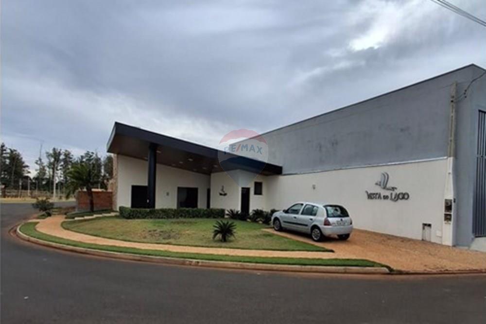 Terreno - Venda - Sertãozinho , São Paulo - FOTO5.jpeg - 780191003-132