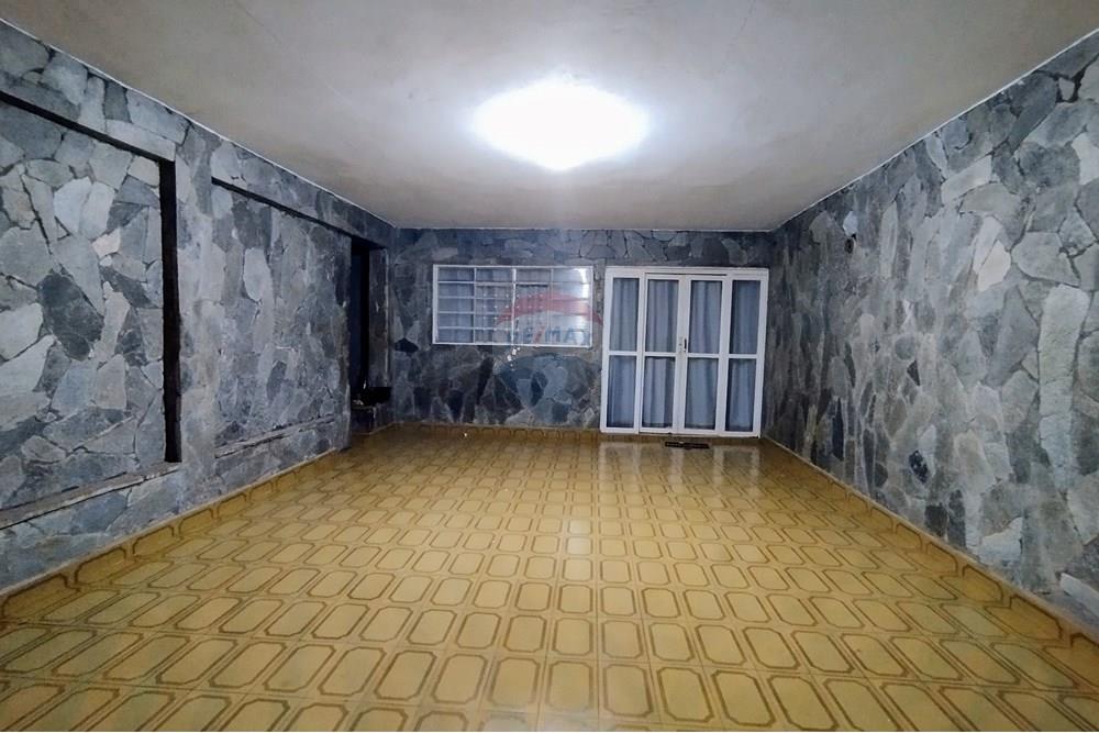 Casa - Venda - Ribeirão Preto , São Paulo - IMG_20250415_182054_2.jpg - 780131053-8