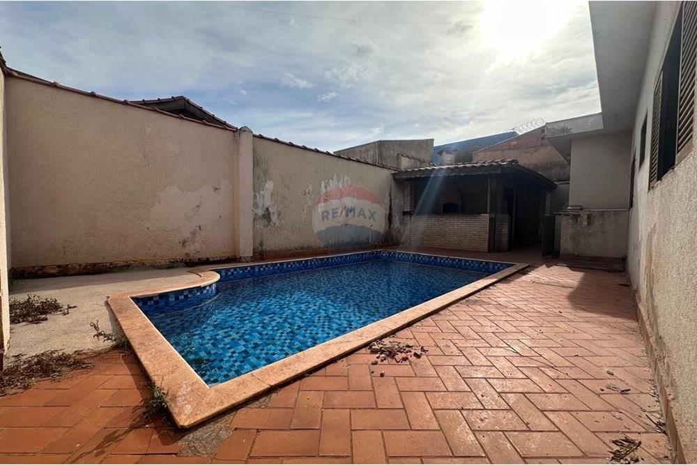 Casa - Venda - Ribeirão Preto , São Paulo - WhatsApp Image 2025-08-22 at 12.19.05 (20).jpeg - 780241022-32