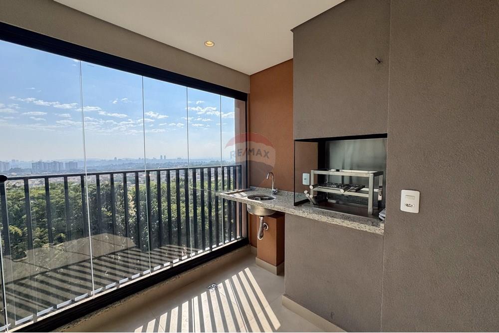 Apartamento - Venda - Ribeirão Preto , São Paulo - SOLO (9 de 49).jpg - 780071053-13