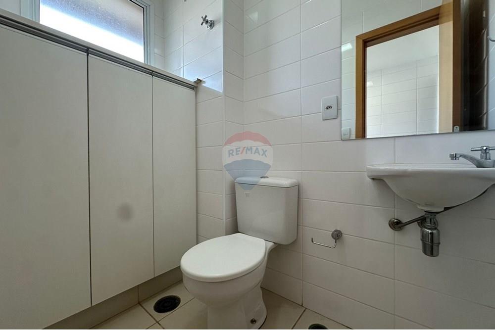 Apartamento - Alugar - Ribeirão Preto , São Paulo - WhatsApp Image 2025-09-23 at 14.09.49 (2).jpeg - 780241008-225