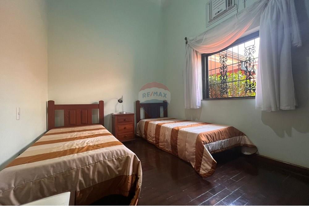 Casa - Venda - Ribeirão Preto , São Paulo - Imagem do WhatsApp de 2025-10-08 à(s) 18.20.02_11125d9c.jpg - Quarto - 780091112-5