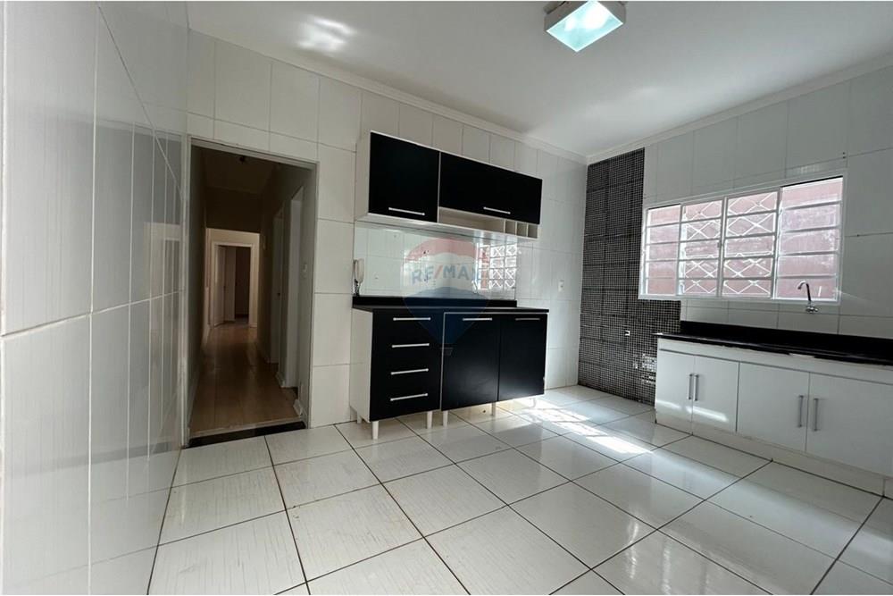 Casa - Venda - Ribeirão Preto , São Paulo - 25.jpeg - 780241021-27