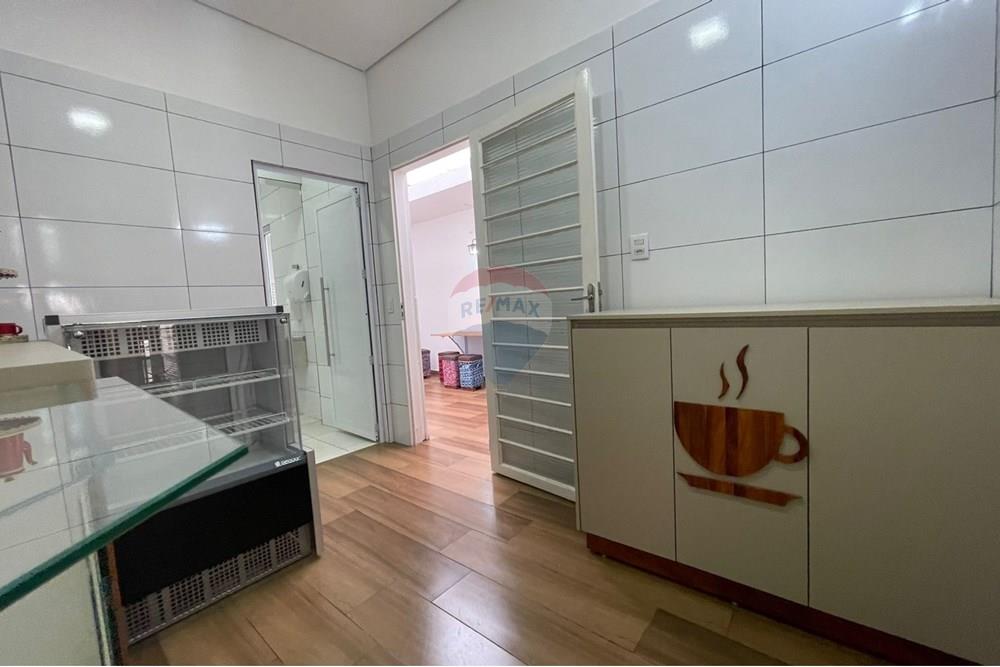 Cj. Comercial/ Sala - Alugar - Ribeirão Preto , São Paulo - WhatsApp Image 2025-06-30 at 11.43.54 (1).jpeg - 780171048-48