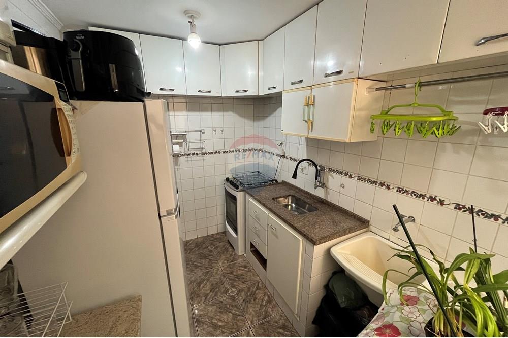 Apartamento - Venda - Ribeirão Preto , São Paulo - IMG_1402.JPG - 780251027-4