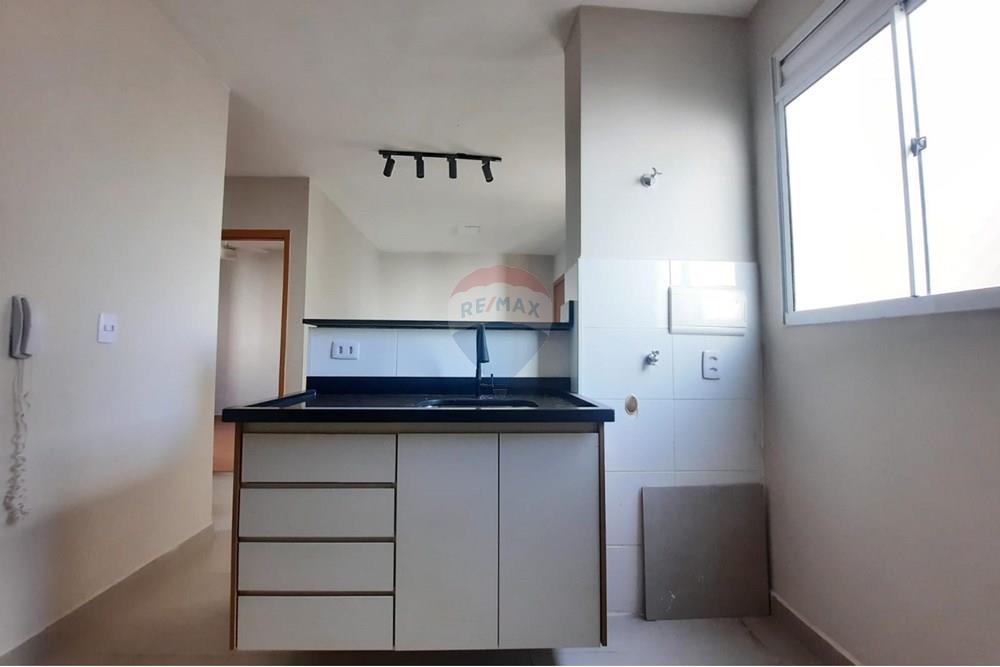 Apartamento - Venda - Ribeirão Preto , São Paulo - 25.jpeg - 780241021-15