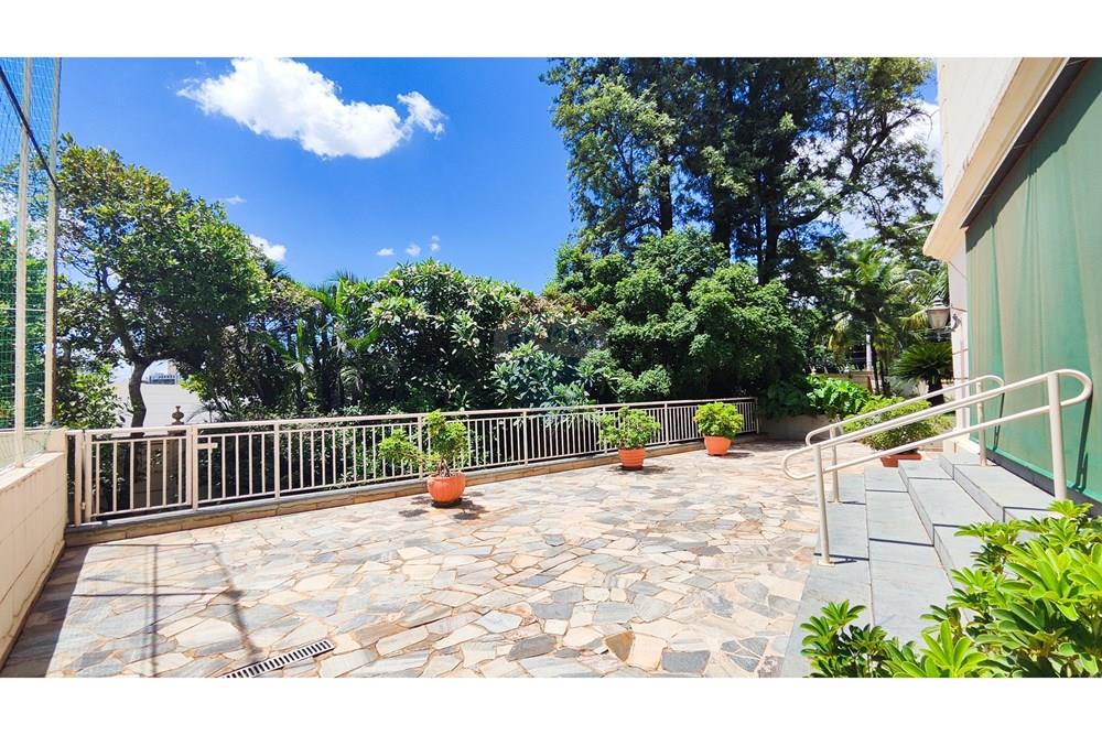 Apartamento - Venda - Ribeirão Preto , São Paulo - IMG_20241206_130829.jpg - 780171006-250