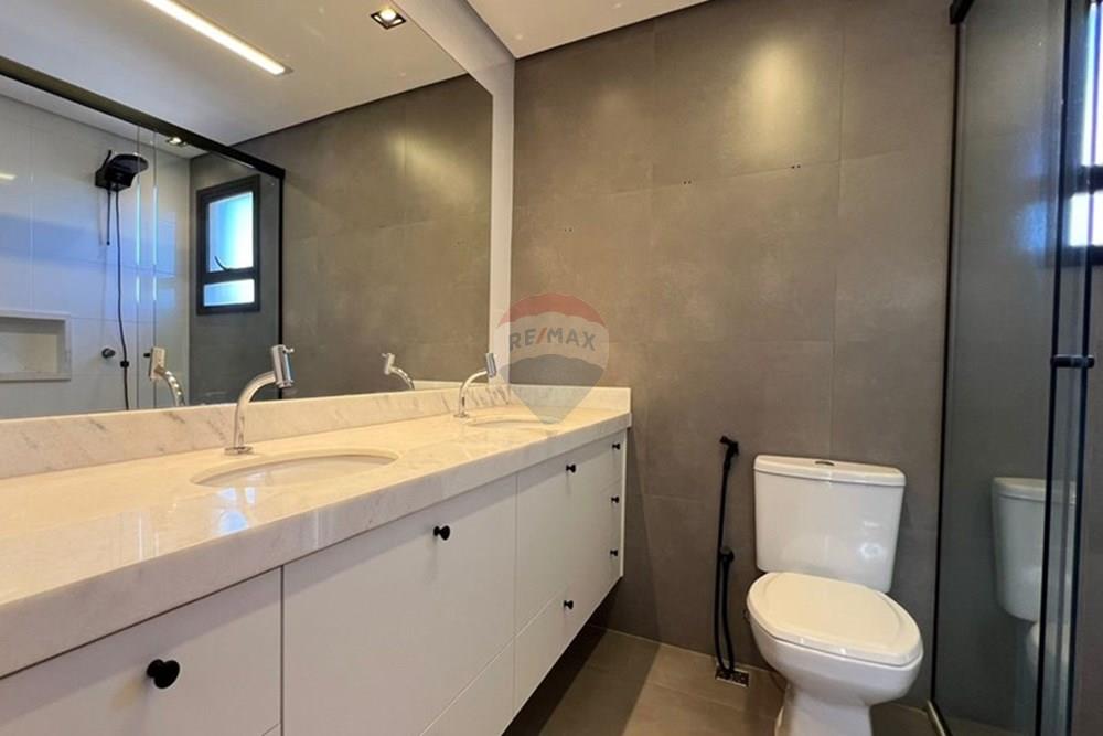 Apartamento - Venda - Ribeirão Preto , São Paulo - WhatsApp Image 2025-07-31 at 12.19.28 (2).jpeg - 780241027-10