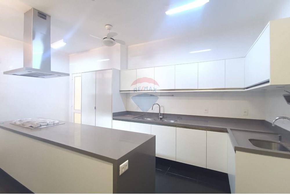 Casa - Alugar - Ribeirão Preto , São Paulo - IMG-20251009-WA0200.jpg - 780181012-827