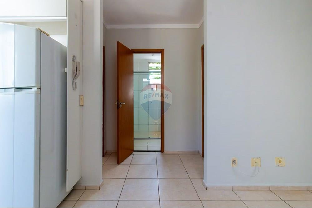 Apartamento - Venda - Ribeirão Preto , São Paulo - WhatsApp Image 2025-08-15 at 15.48.30.jpeg - 780151016-69