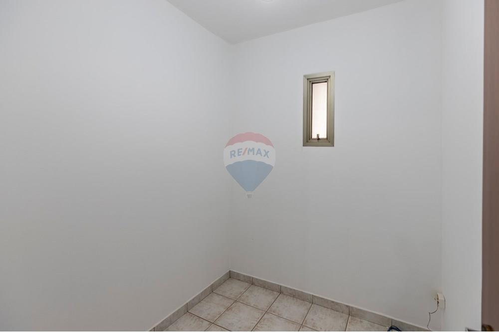 Apartamento - Venda - Ribeirão Preto , São Paulo - 34.jpg - 780091004-112