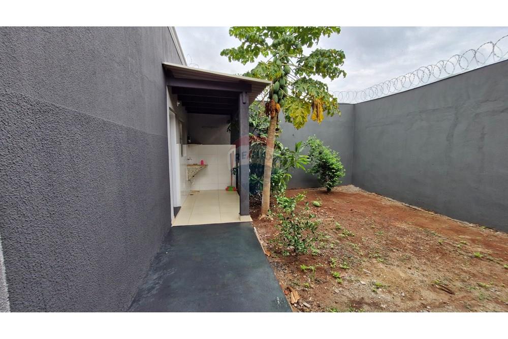 Casa - Venda - Ribeirão Preto , São Paulo - 20250319_111008.jpg - 780071029-71