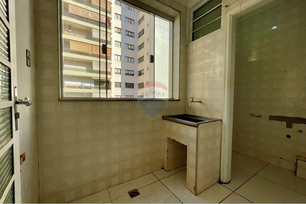 Apartamento - Venda - Ribeirão Preto , São Paulo - image00037.jpeg - 780121005-76