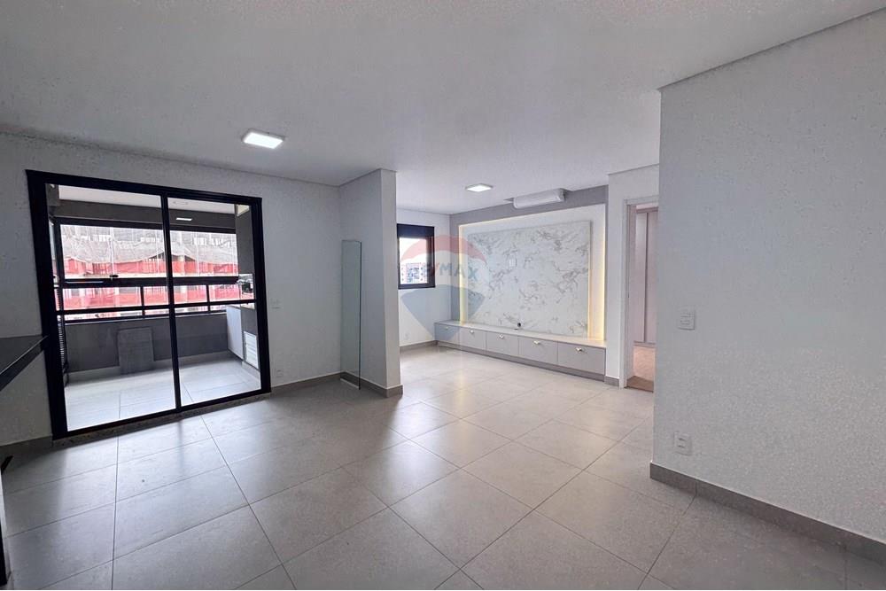 Apartamento - Alugar - Ribeirão Preto , São Paulo - ED7A72~1.JPG - 780071015-249