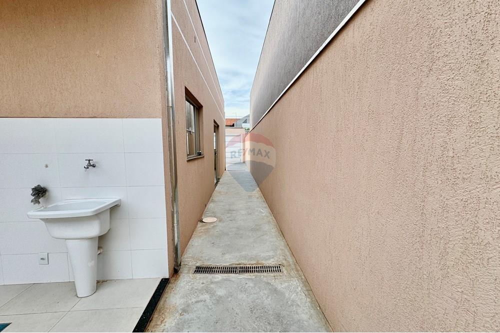 Casa - Venda - Ribeirão Preto , São Paulo - IMG_7378.jpg - 780171039-6