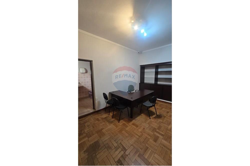 Ponto Comercial/ Loja - Alugar - Ribeirão Preto , São Paulo - WhatsApp Image 2025-09-16 at 07.57.13 (3).jpeg - 780241008-220