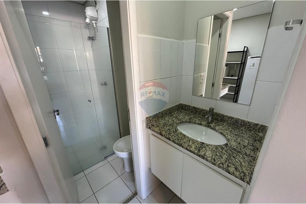 Apartamento - Alugar - Ribeirão Preto , São Paulo - WhatsApp Image 2025-06-17 at 12.13.14 (3).jpeg - 780241036-1