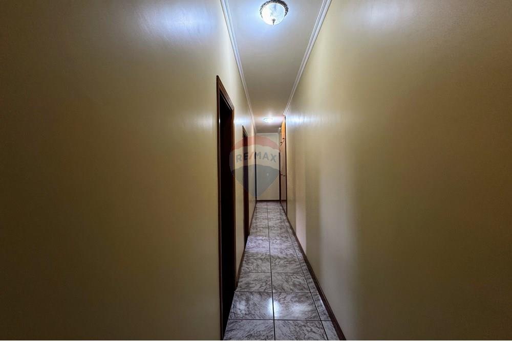 Casa - Venda - Ribeirão Preto , São Paulo - IMG_5795.JPG - 780071078-30