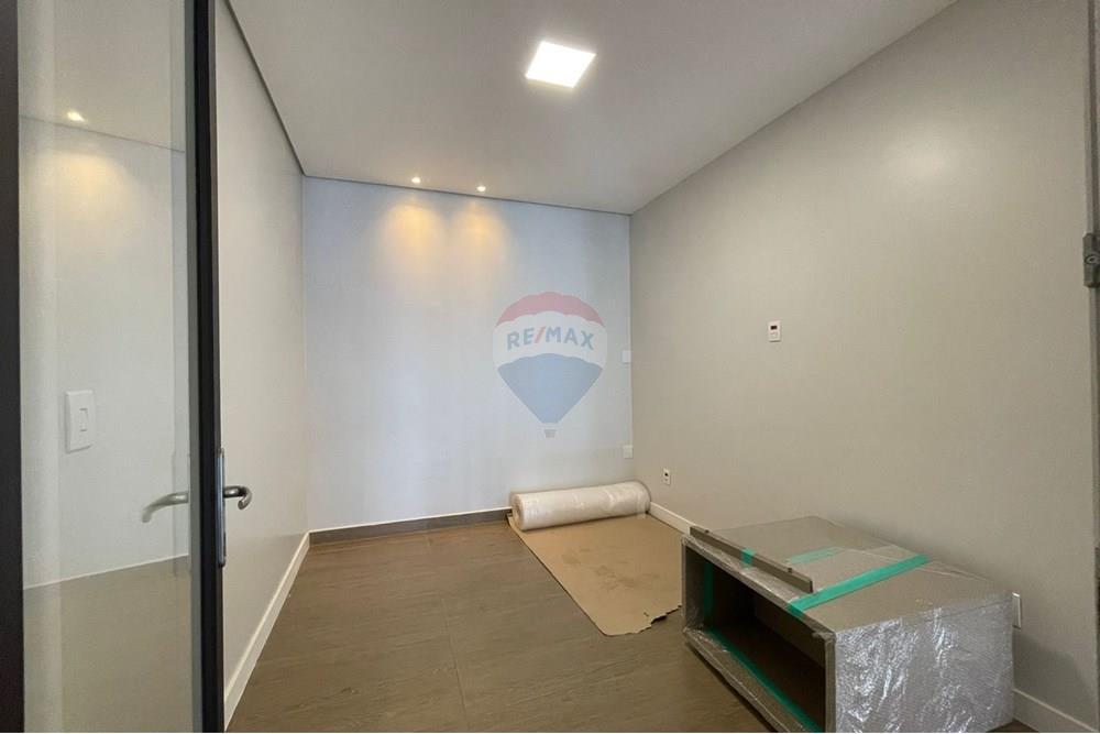 Cj. Comercial/ Sala - Alugar - Ribeirão Preto , São Paulo - WhatsApp Image 2025-10-08 at 08.53.06.jpeg - 780171048-91