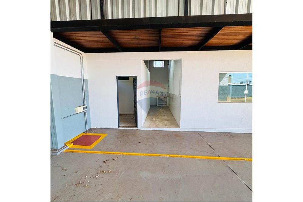 Cj. Comercial/ Sala - Alugar - Ribeirão Preto , São Paulo - IMG-20251029-WA0011.jpg - 780181012-840