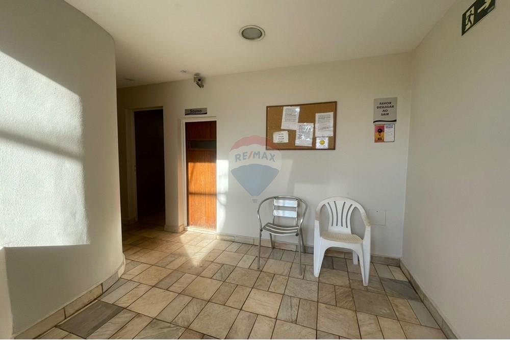 Apart Hotel/ Flat - Venda - Ribeirão Preto , São Paulo - WhatsApp Image 2025-07-24 at 16.35.28.jpeg - 780171048-42