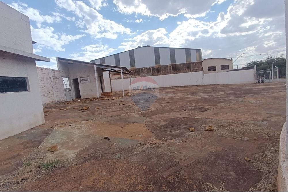 Outros - Alugar - Ribeirão Preto , São Paulo - IMG-20250812-WA0023.jpg - 780181012-755