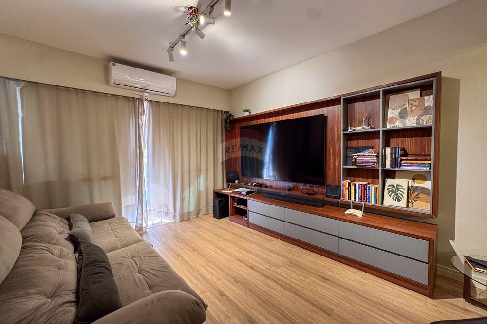 Apartamento - Venda - Ribeirão Preto , São Paulo - RUA RUI BARBOSA 175 (1 de 55).jpg - 780071038-58