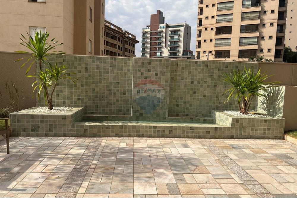 Apartamento - Venda - Ribeirão Preto , São Paulo - IMG_7468.JPG - 780181046-7